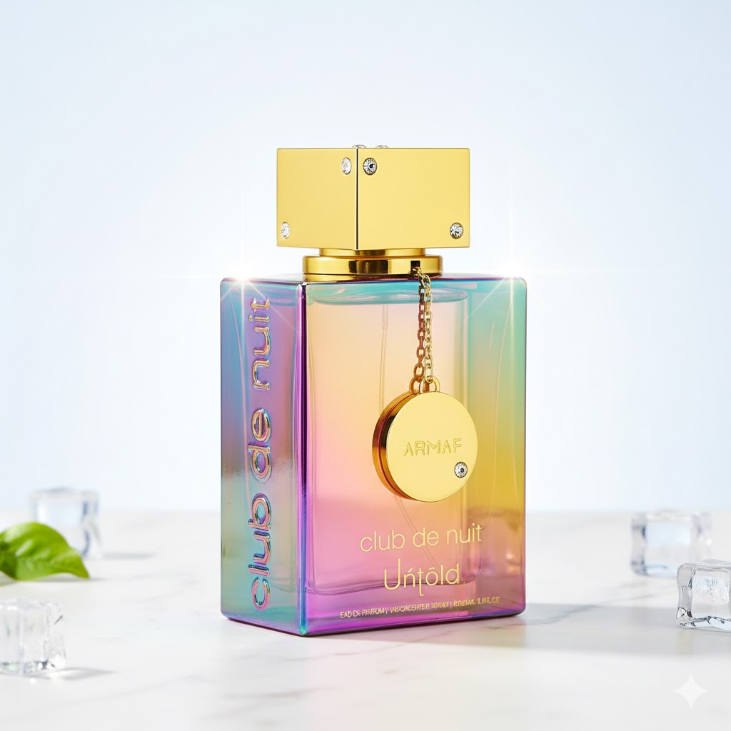 Independence Day 4th of July F - Perfume Aroma Fragrance のレビューと価格
