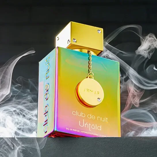 Independence Day 4th of July F - Perfume Aroma Fragrance のレビューと価格