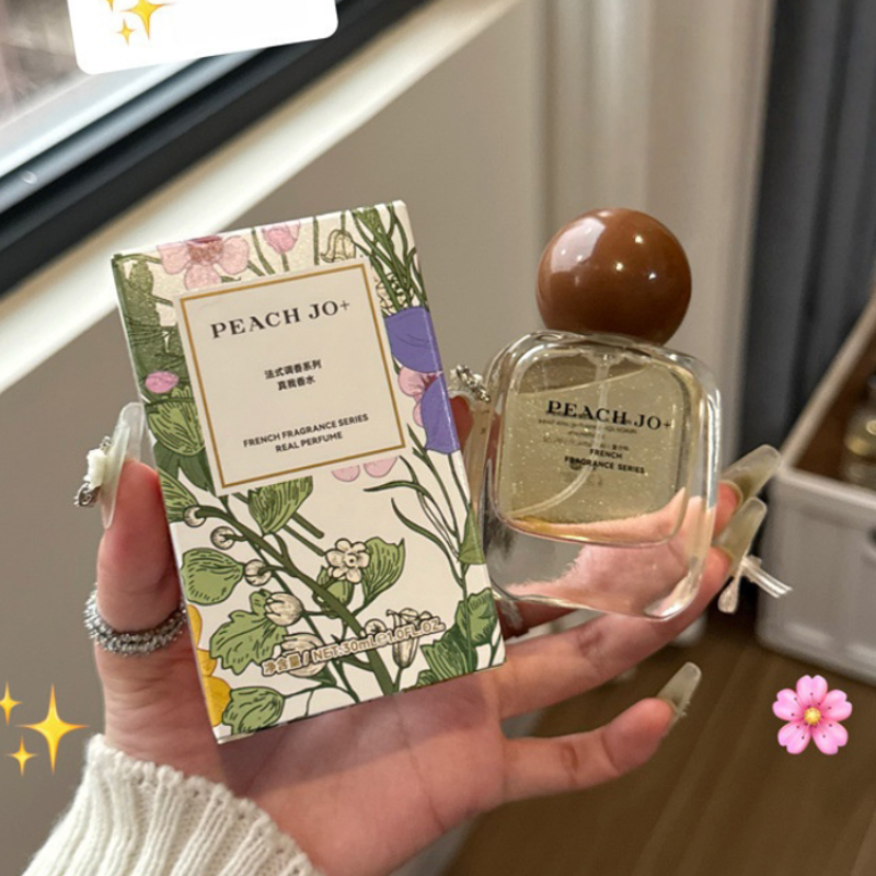 French Style Gilding Perfume F - Perfume Jasmine Fragrance のレビューと価格