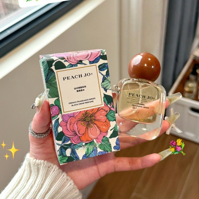 French Style Gilding Perfume F - Perfume Jasmine Fragrance のレビューと価格