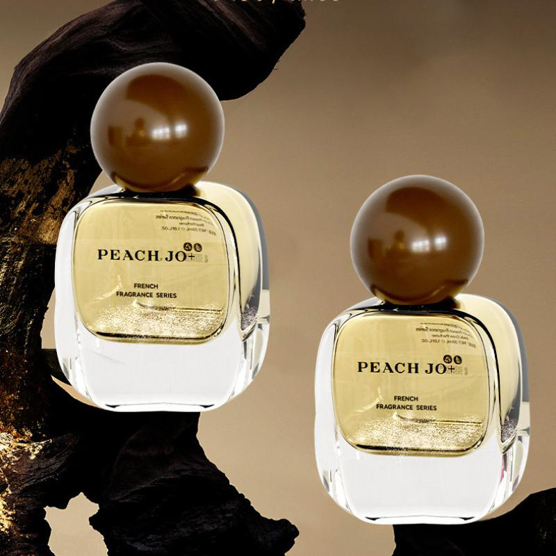 French Style Gilding Perfume F - Perfume Jasmine Fragrance のレビューと価格