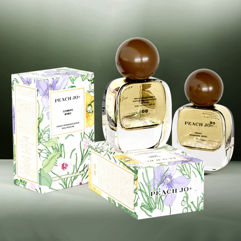French Style Gilding Perfume F - Perfume Jasmine Fragrance のレビューと価格