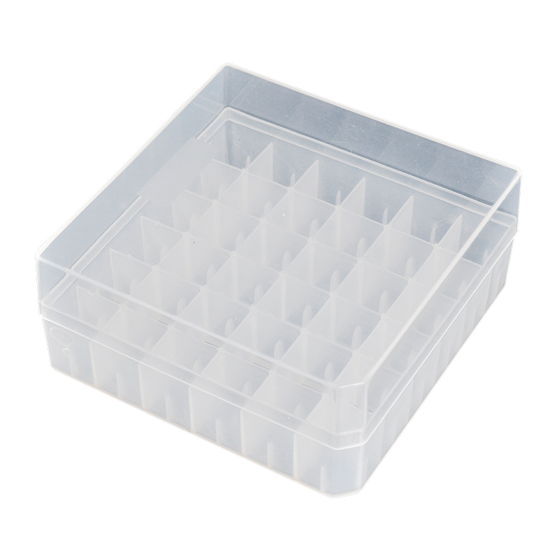 Plastic Box Portable Perfume B - Perfume Decant Sample のレビューと価格
