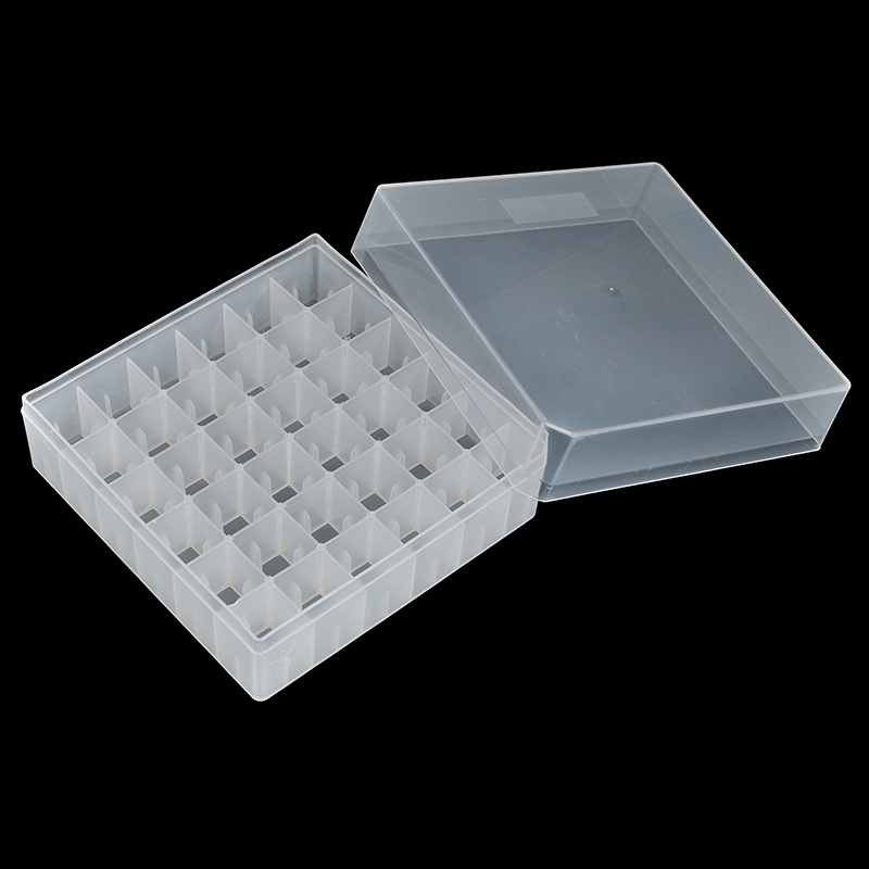 Plastic Box Portable Perfume B - Perfume Decant Sample のレビューと価格