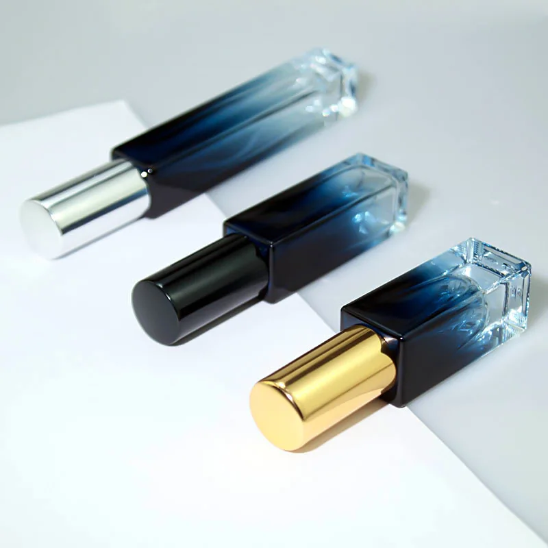 10/20/30pcs 5/10ml Gradual Blu - Perfume Decant Sample のレビューと価格