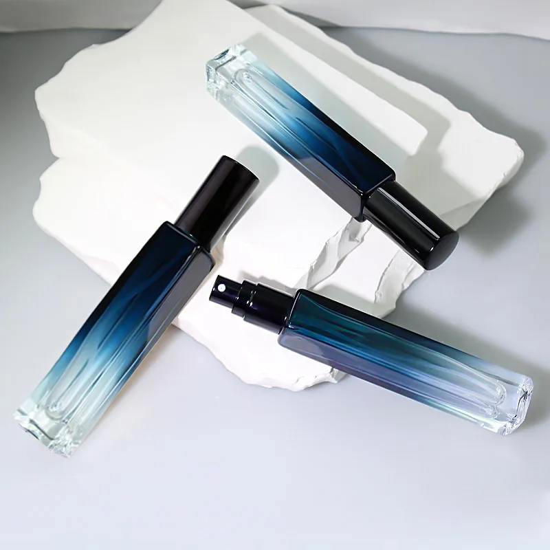 10/20/30pcs 5/10ml Gradual Blu - Perfume Decant Sample のレビューと価格