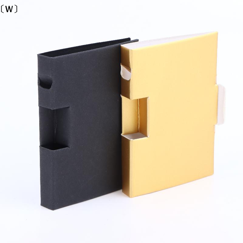 〔W〕10Pcs Simple Paper Card Pac - Perfume Decant Sample のレビューと価格