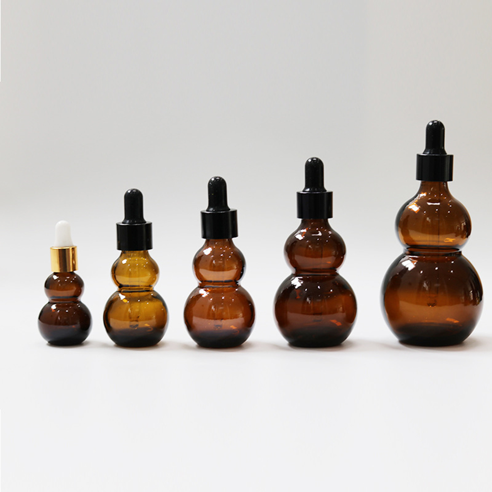 1PC 10/20/30/50/100ml Amber Gl - Perfume Decant Sample のレビューと価格