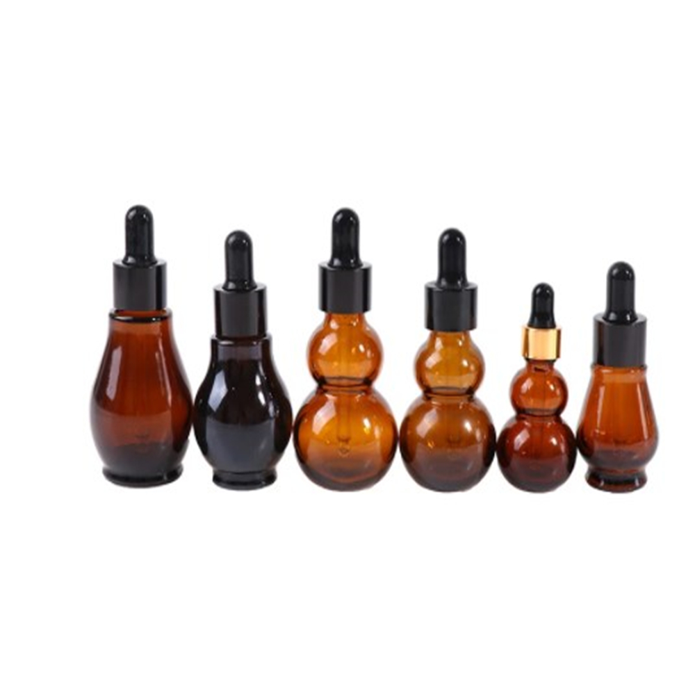 1PC 10/20/30/50/100ml Amber Gl - Perfume Decant Sample のレビューと価格