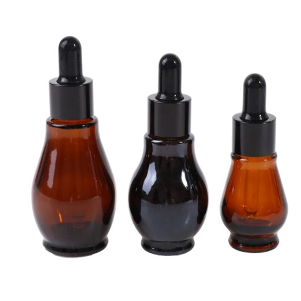 1PC 10/20/30/50/100ml Amber Gl - Perfume Decant Sample のレビューと価格