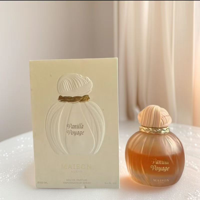 Fragrance concept | Vanilla jo - Perfume Jasmine Fragrance のレビューと価格