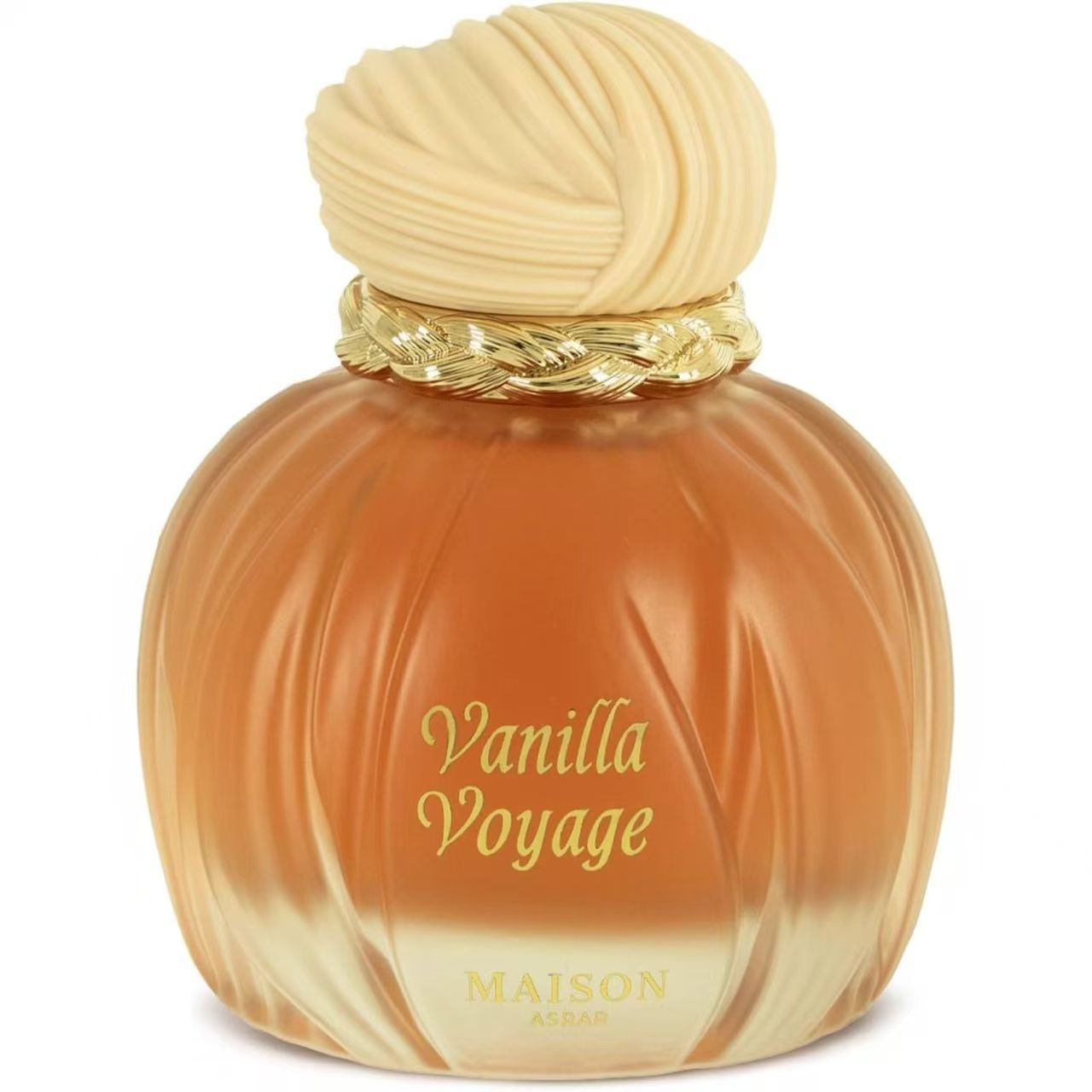 Fragrance concept | Vanilla jo - Perfume Jasmine Fragrance のレビューと価格