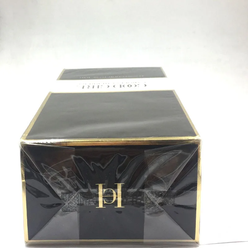 Original Brand Sexy Perfume Fo - Perfume Fragrance Making のレビューと価格