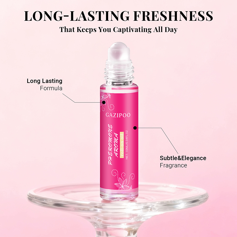 Pheromones Perfume For Women T - Perfume Jasmine Fragrance のレビューと価格
