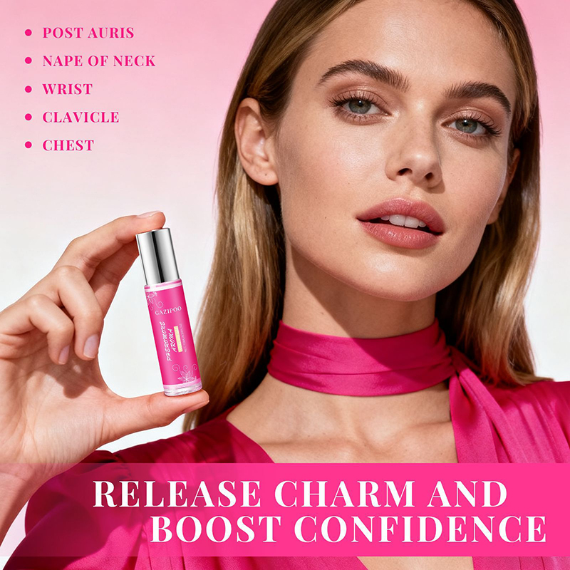 Pheromones Perfume For Women T - Perfume Jasmine Fragrance のレビューと価格