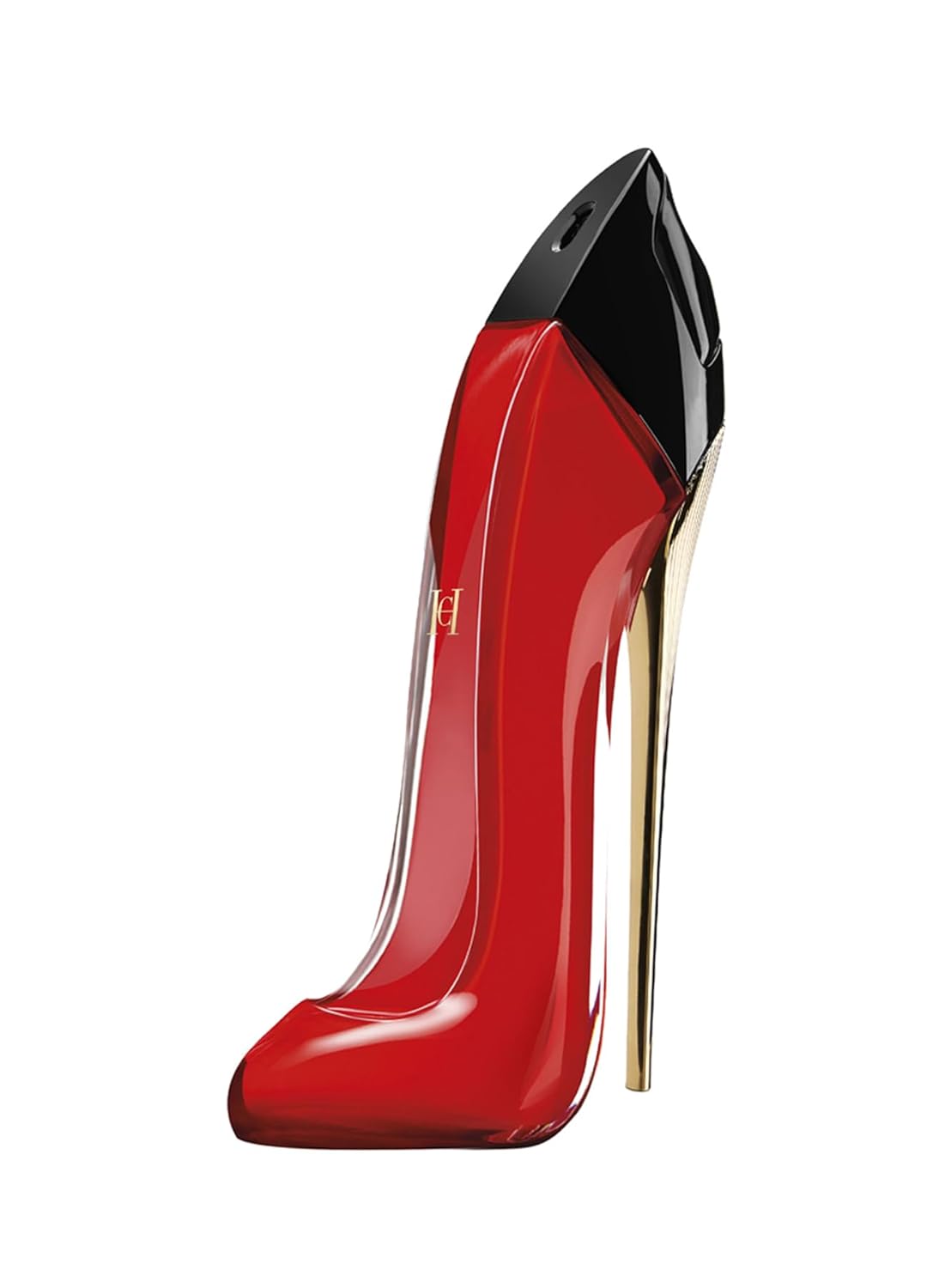 Carolina Herrera Very Good Gir - Perfume Aroma Fragrance のレビューと価格