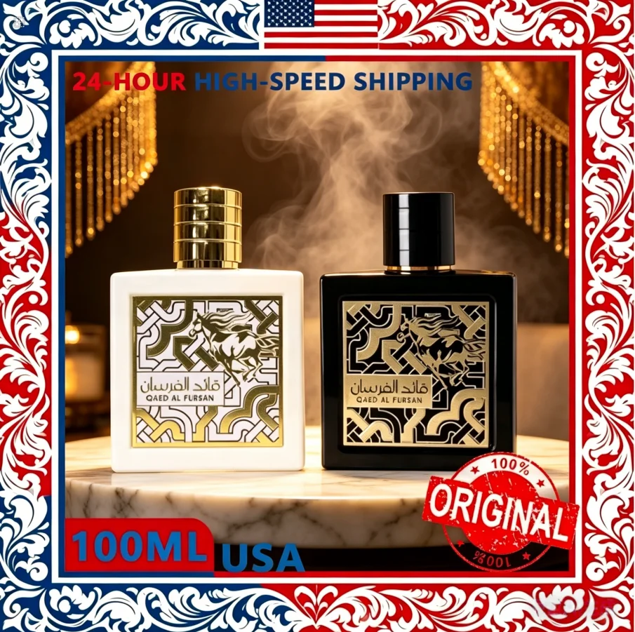FURSAN Arabian Perfume for Men - Perfume Fragrance Making のレビューと価格