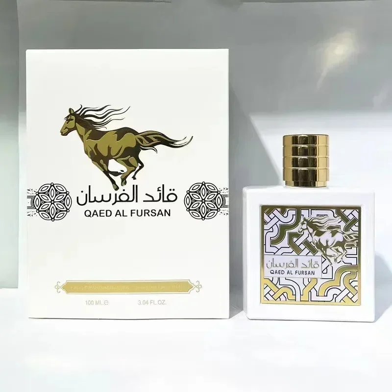 FURSAN Arabian Perfume for Men - Perfume Fragrance Making のレビューと価格
