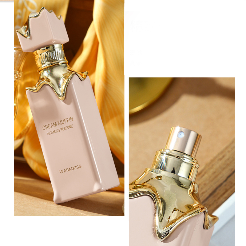 Arabic Fragrance Perfume For W - Perfume Fragrance Making のレビューと価格