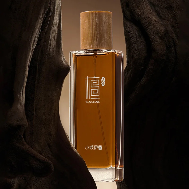 50ml Sandalwood Eau de Toilett - Perfume Jasmine Fragrance のレビューと価格