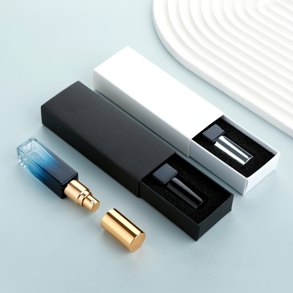 30PCS 10ml Gradient Perfume Bo - Perfume Decant Sample のレビューと価格