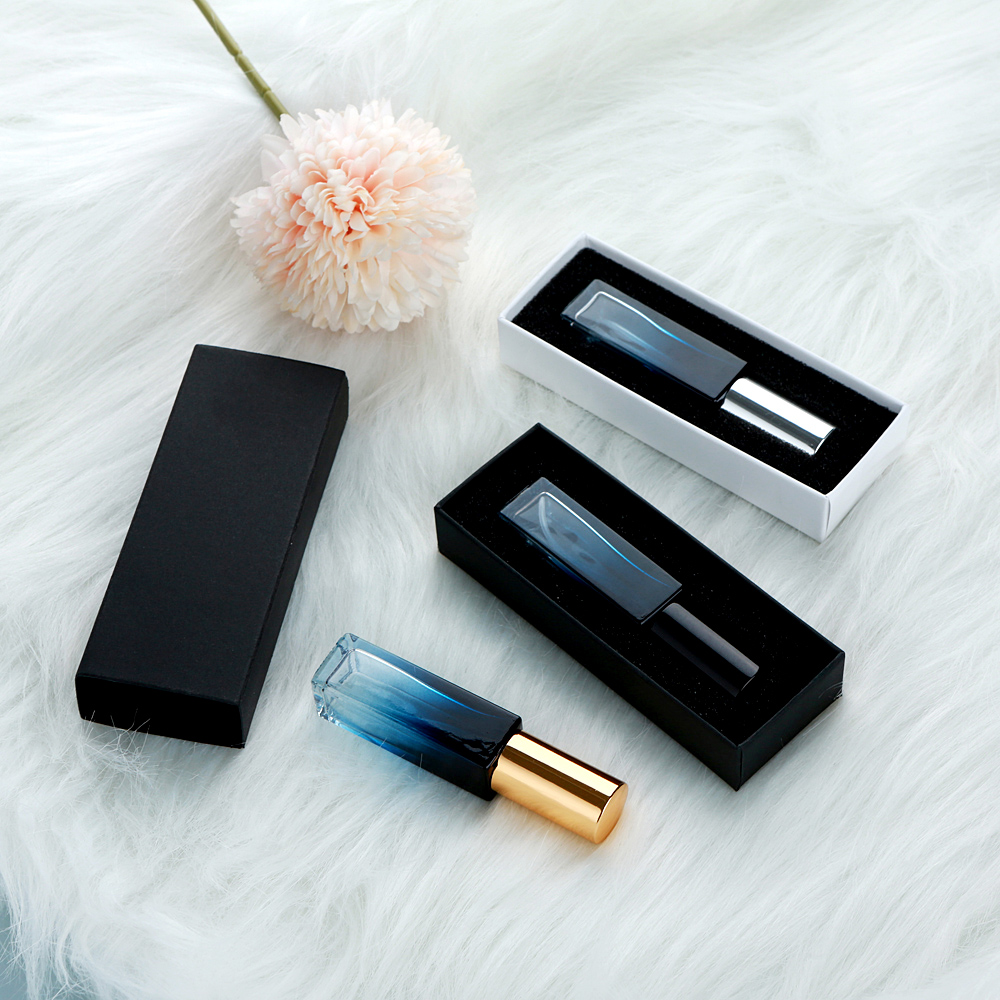 30PCS 10ml Gradient Perfume Bo - Perfume Decant Sample のレビューと価格