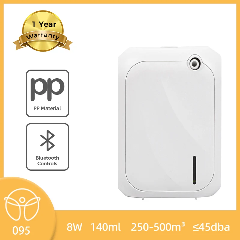 Namste Home Electric aroma dif - Perfume Aroma Fragrance のレビューと価格