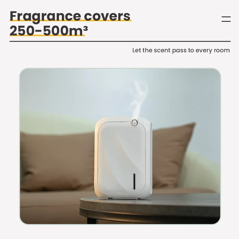 Namste Home Electric aroma dif - Perfume Aroma Fragrance のレビューと価格