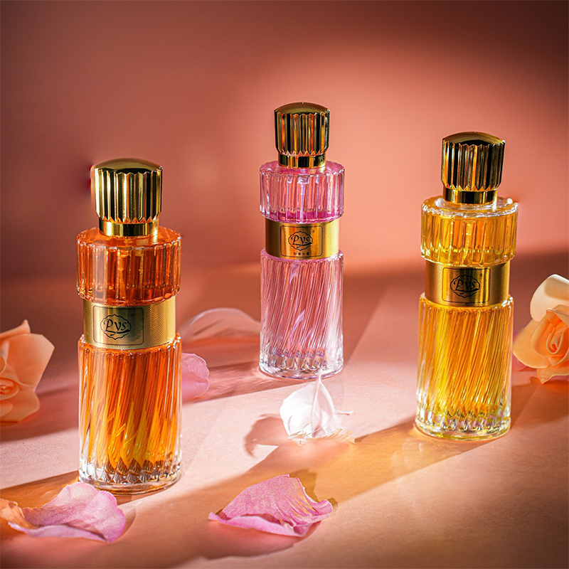 Women's Gilded Secret Perfume  - Fragrance Perfume Victoria Secret のレビューと価格
