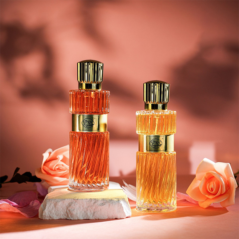 Women's Gilded Secret Perfume  - Fragrance Perfume Victoria Secret のレビューと価格